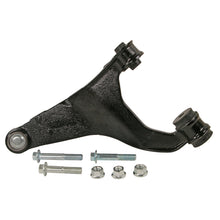 Load image into Gallery viewer, RK623524 Suspension Control Arm and Ball Joint Assembly MOOG Chassis Products Canada