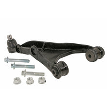 Load image into Gallery viewer, RK623524 Suspension Control Arm and Ball Joint Assembly MOOG Chassis Products Canada