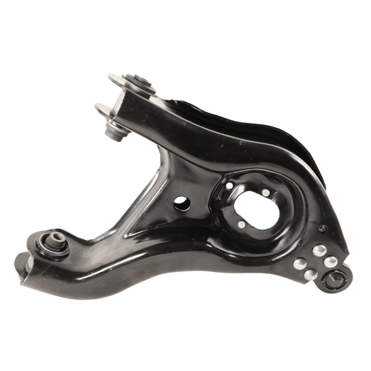 RK623525 Suspension Control Arm and Ball Joint Assembly MOOG Chassis Products Canada