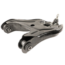 Load image into Gallery viewer, RK623525 Suspension Control Arm and Ball Joint Assembly MOOG Chassis Products Canada