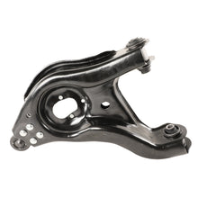 Load image into Gallery viewer, RK623526 Suspension Control Arm and Ball Joint Assembly MOOG Chassis Products Canada