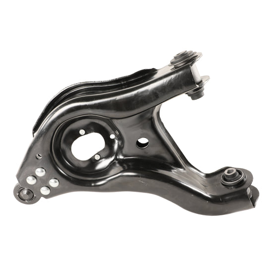 RK623526 Suspension Control Arm and Ball Joint Assembly MOOG Chassis Products Canada