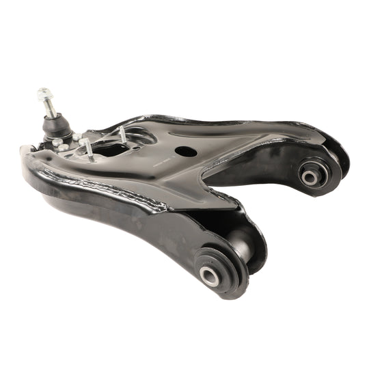 RK623526 Suspension Control Arm and Ball Joint Assembly MOOG Chassis Products Canada