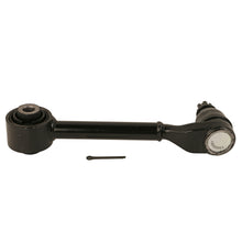 Load image into Gallery viewer, RK623527 Suspension Control Arm and Ball Joint Assembly MOOG Chassis Products Canada