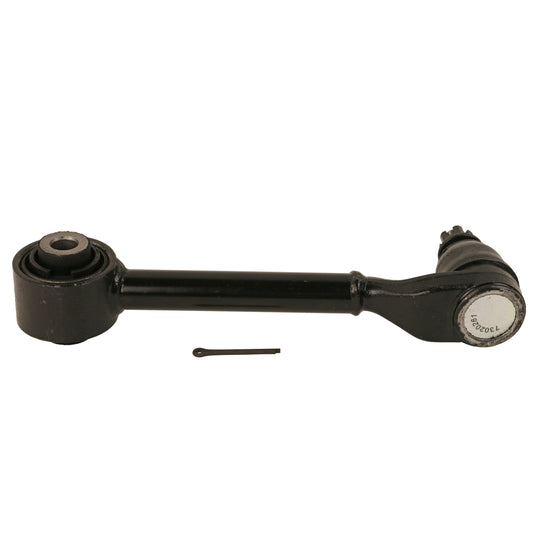 RK623527 Suspension Control Arm and Ball Joint Assembly MOOG Chassis Products Canada