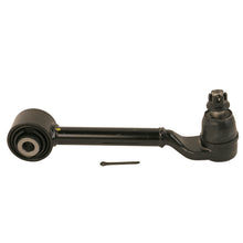 Load image into Gallery viewer, RK623527 Suspension Control Arm and Ball Joint Assembly MOOG Chassis Products Canada