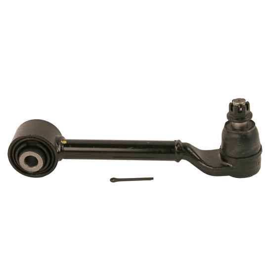 RK623527 Suspension Control Arm and Ball Joint Assembly MOOG Chassis Products Canada
