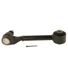 Load image into Gallery viewer, RK623528 Suspension Control Arm and Ball Joint Assembly MOOG Chassis Products Canada