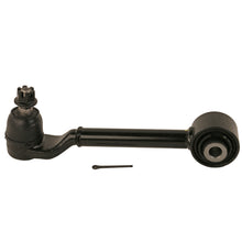 Load image into Gallery viewer, RK623528 Suspension Control Arm and Ball Joint Assembly MOOG Chassis Products Canada