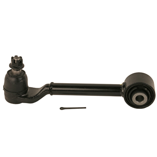 RK623528 Suspension Control Arm and Ball Joint Assembly MOOG Chassis Products Canada