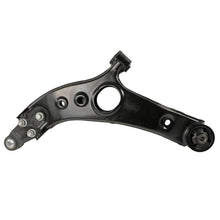Load image into Gallery viewer, RK623538 Suspension Control Arm and Ball Joint Assembly MOOG Chassis Products Canada