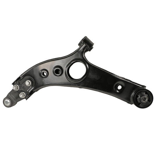 RK623538 Suspension Control Arm and Ball Joint Assembly MOOG Chassis Products Canada