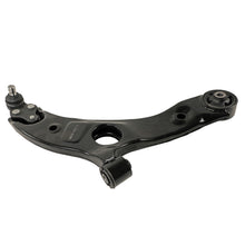 Load image into Gallery viewer, RK623538 Suspension Control Arm and Ball Joint Assembly MOOG Chassis Products Canada
