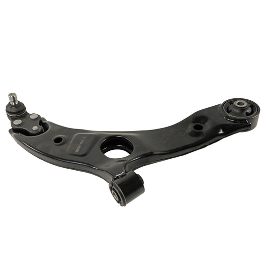 RK623538 Suspension Control Arm and Ball Joint Assembly MOOG Chassis Products Canada