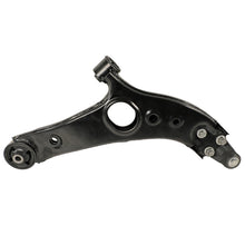 Load image into Gallery viewer, RK623539 Suspension Control Arm and Ball Joint Assembly MOOG Chassis Products Canada