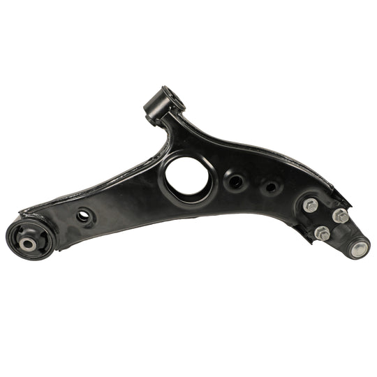 RK623539 Suspension Control Arm and Ball Joint Assembly MOOG Chassis Products Canada