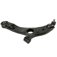 Load image into Gallery viewer, RK623539 Suspension Control Arm and Ball Joint Assembly MOOG Chassis Products Canada