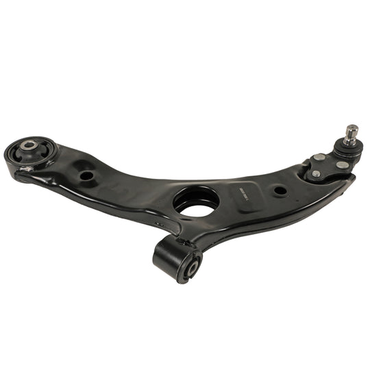RK623539 Suspension Control Arm and Ball Joint Assembly MOOG Chassis Products Canada