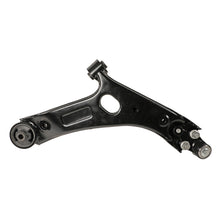 Load image into Gallery viewer, RK623540 Suspension Control Arm and Ball Joint Assembly MOOG Chassis Products Canada