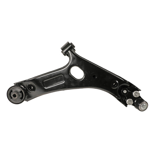 RK623540 Suspension Control Arm and Ball Joint Assembly MOOG Chassis Products Canada