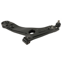 Load image into Gallery viewer, RK623540 Suspension Control Arm and Ball Joint Assembly MOOG Chassis Products Canada
