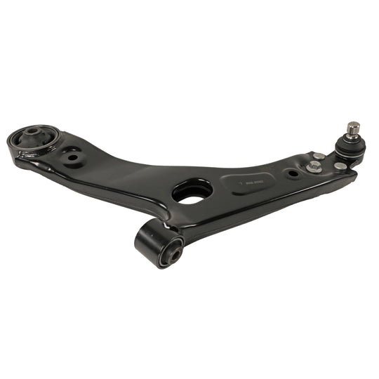 RK623540 Suspension Control Arm and Ball Joint Assembly MOOG Chassis Products Canada