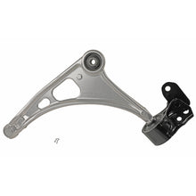 Load image into Gallery viewer, RK623548 Suspension Control Arm and Ball Joint Assembly MOOG Chassis Products Canada