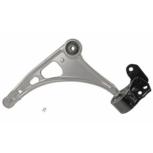 RK623548 Suspension Control Arm and Ball Joint Assembly MOOG Chassis Products Canada