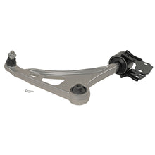 Load image into Gallery viewer, RK623548 Suspension Control Arm and Ball Joint Assembly MOOG Chassis Products Canada