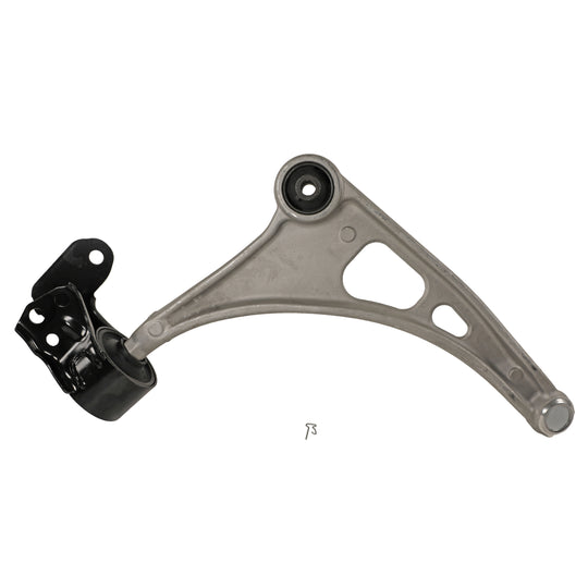 RK623549 Suspension Control Arm and Ball Joint Assembly MOOG Chassis Products Canada