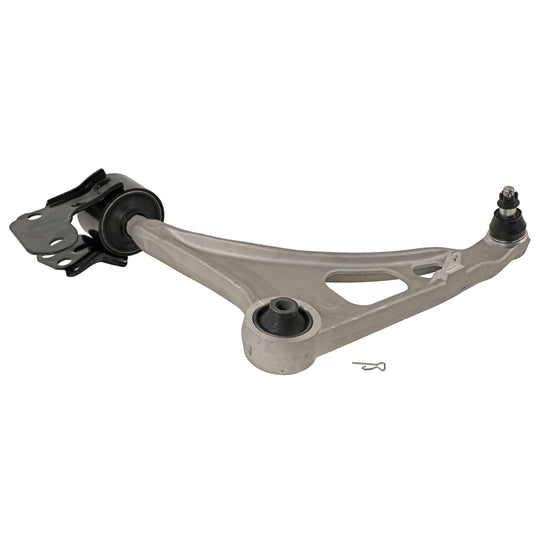 RK623549 Suspension Control Arm and Ball Joint Assembly MOOG Chassis Products Canada