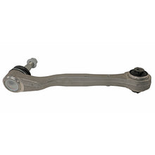 Load image into Gallery viewer, RK623558 Suspension Control Arm and Ball Joint Assembly MOOG Chassis Products Canada