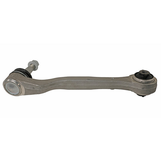 RK623558 Suspension Control Arm and Ball Joint Assembly MOOG Chassis Products Canada