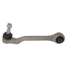 Load image into Gallery viewer, RK623558 Suspension Control Arm and Ball Joint Assembly MOOG Chassis Products Canada