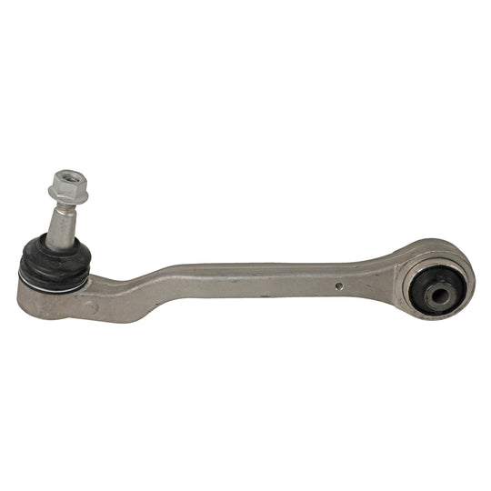 RK623558 Suspension Control Arm and Ball Joint Assembly MOOG Chassis Products Canada