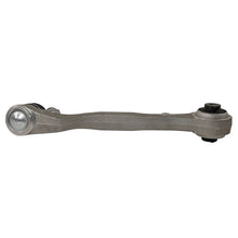 Load image into Gallery viewer, RK623559 Suspension Control Arm and Ball Joint Assembly MOOG Chassis Products Canada