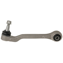 Load image into Gallery viewer, RK623559 Suspension Control Arm and Ball Joint Assembly MOOG Chassis Products Canada