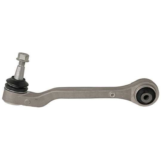 RK623559 Suspension Control Arm and Ball Joint Assembly MOOG Chassis Products Canada