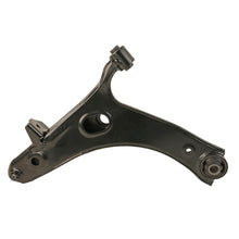 Load image into Gallery viewer, RK623560 Suspension Control Arm and Ball Joint Assembly MOOG Chassis Products Canada