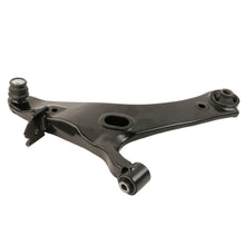 Load image into Gallery viewer, RK623560 Suspension Control Arm and Ball Joint Assembly MOOG Chassis Products Canada