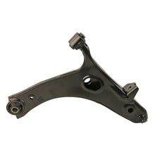 Load image into Gallery viewer, RK623561 Suspension Control Arm and Ball Joint Assembly MOOG Chassis Products Canada