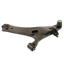 Load image into Gallery viewer, RK623561 Suspension Control Arm and Ball Joint Assembly MOOG Chassis Products Canada