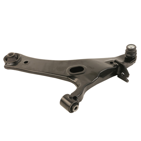 RK623561 Suspension Control Arm and Ball Joint Assembly MOOG Chassis Products Canada