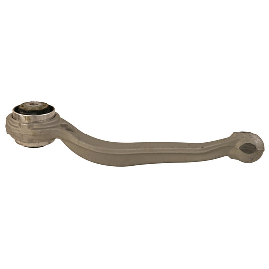 RK623562 Suspension Control Arm and Ball Joint Assembly MOOG Chassis Products Canada