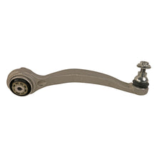 Load image into Gallery viewer, RK623562 Suspension Control Arm and Ball Joint Assembly MOOG Chassis Products Canada