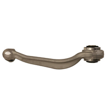 Load image into Gallery viewer, RK623563 Suspension Control Arm and Ball Joint Assembly MOOG Chassis Products Canada