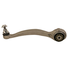Load image into Gallery viewer, RK623563 Suspension Control Arm and Ball Joint Assembly MOOG Chassis Products Canada