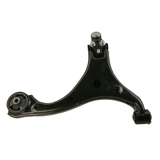 RK623565 Suspension Control Arm and Ball Joint Assembly MOOG Chassis Products Canada
