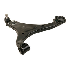 Load image into Gallery viewer, RK623565 Suspension Control Arm and Ball Joint Assembly MOOG Chassis Products Canada
