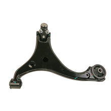 Load image into Gallery viewer, RK623566 Suspension Control Arm and Ball Joint Assembly MOOG Chassis Products Canada